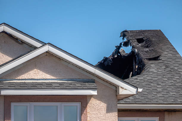 Top rated local Fire Damage Assessment specialists in Montrose, PA